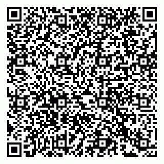 vCard 79842832848