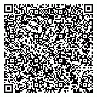 vCard 79842832850