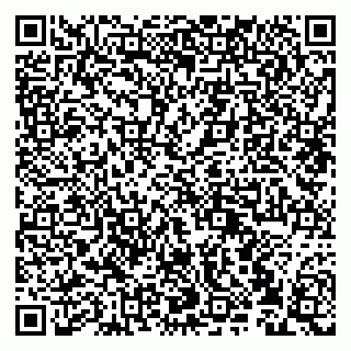 vCard 79842832852
