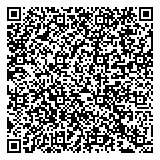 vCard 79842832862
