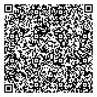 vCard 79842832863