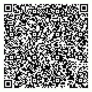 vCard 79842832867