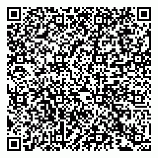 vCard 79842832870
