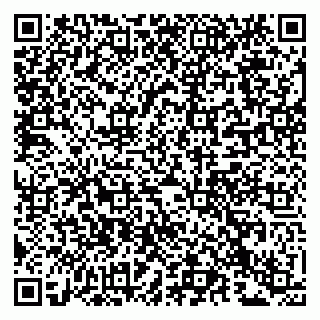 vCard 79842832871