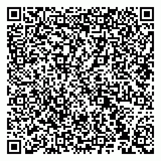 vCard 79842832875
