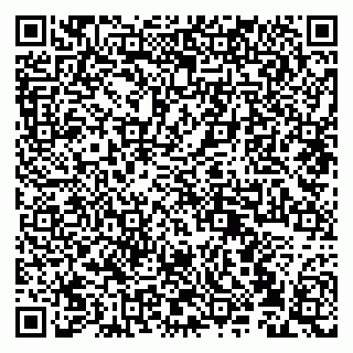 vCard 79842832876