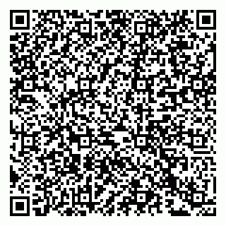 vCard 79842832877