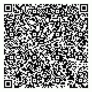 vCard 79842832879