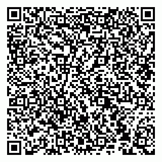 vCard 79842832880