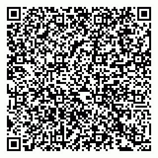 vCard 79842832884