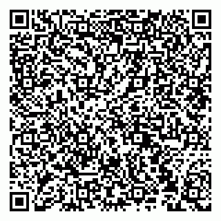 vCard 79842832892