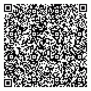 vCard 79842832899