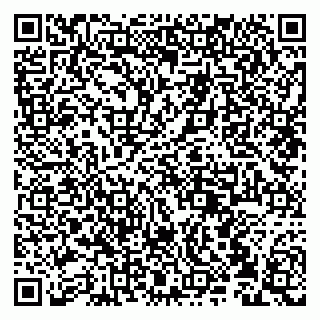 vCard 79842832900