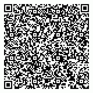 vCard 79842832903