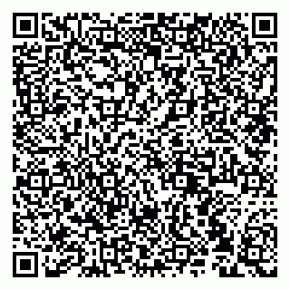 vCard 79842832917