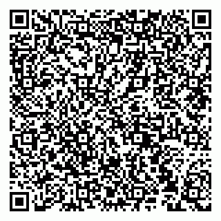 vCard 79842832934