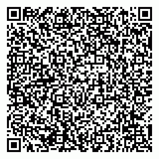 vCard 79842832936