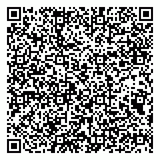 vCard 79842832943