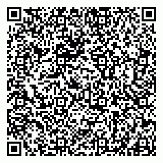 vCard 79842832945