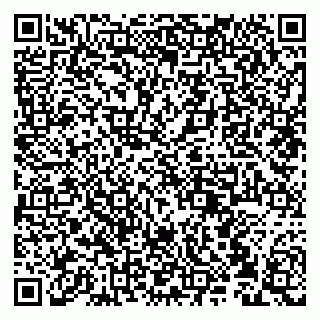 vCard 79842832946
