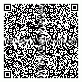 vCard 79842832951
