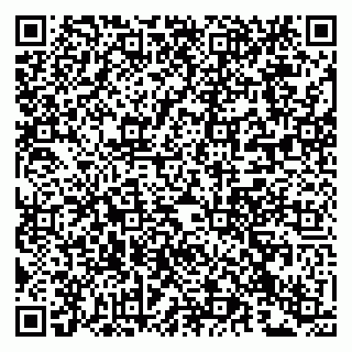 vCard 79842832972