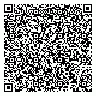 vCard 79842832981