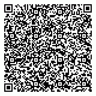 vCard 79842832988