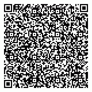 vCard 79842832989