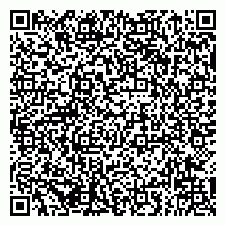 vCard 79842832990