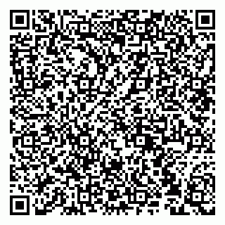 vCard 79842832991
