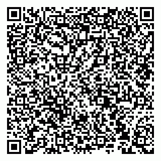 vCard 79842832992