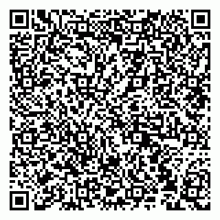 vCard 79842833010