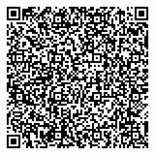 vCard 79842833021