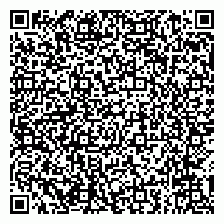 vCard 79842833025