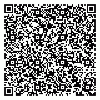 vCard 79842833026