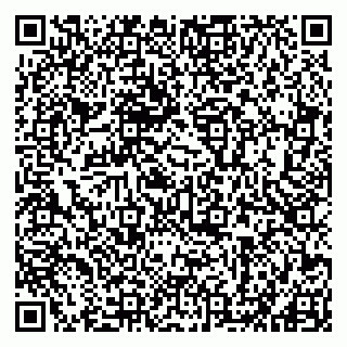 vCard 79842833029