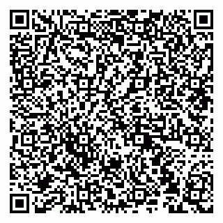 vCard 79842833032