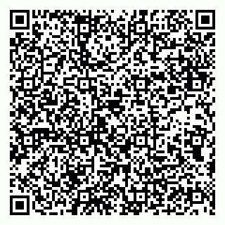 vCard 79842833035