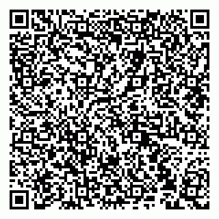 vCard 79842833036
