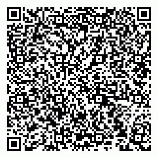 vCard 79842833040