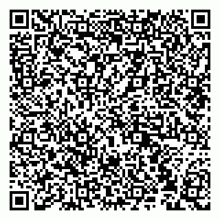 vCard 79842833042