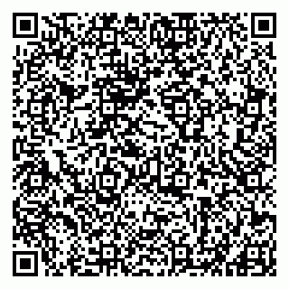 vCard 79842833044