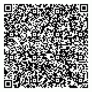vCard 79842833050