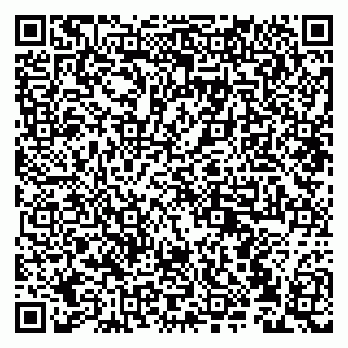 vCard 79842833051