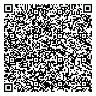 vCard 79842833058