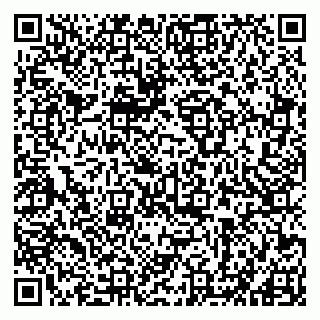 vCard 79842833062