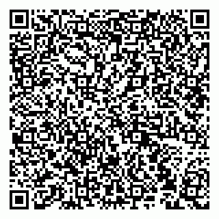 vCard 79842833063