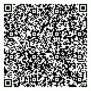 vCard 79842833066