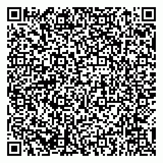 vCard 79842833074
